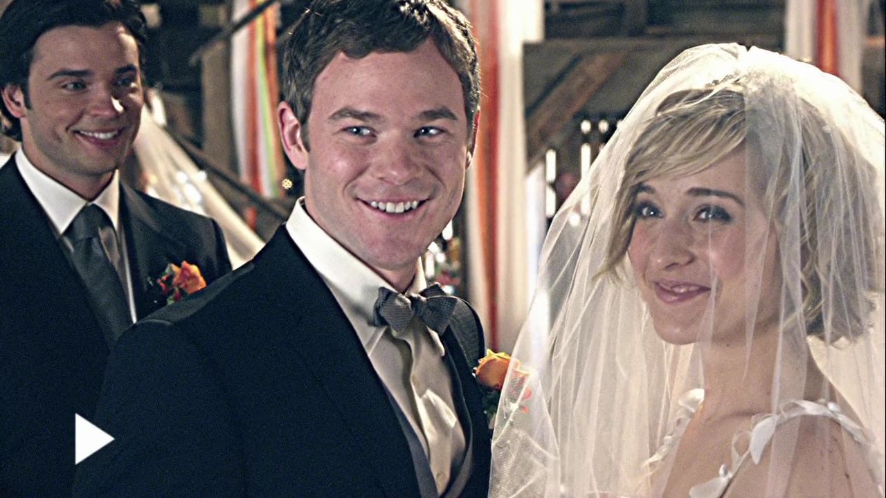 810Smallville0045.jpg