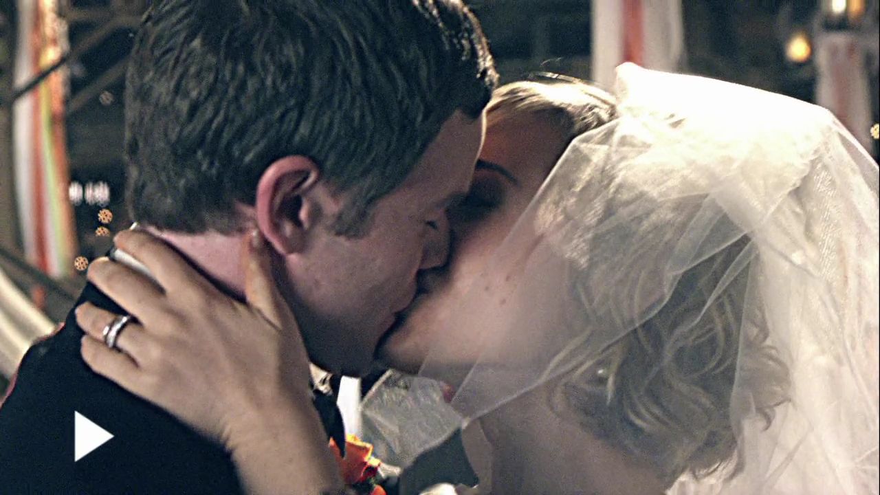 810Smallville0050.jpg
