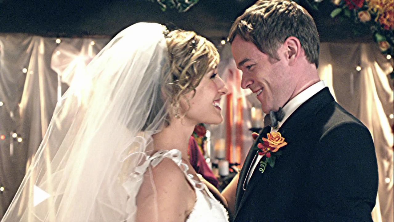 810Smallville0053.jpg