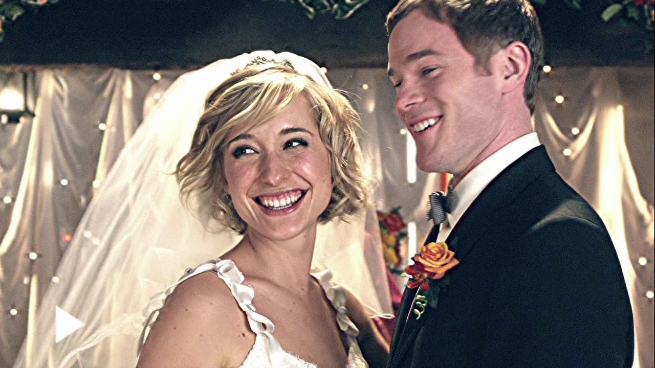 810Smallville0054.jpg