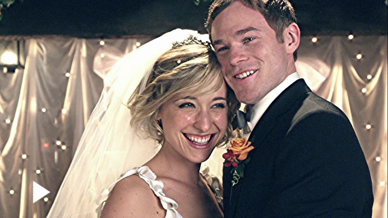 810Smallville0055.jpg