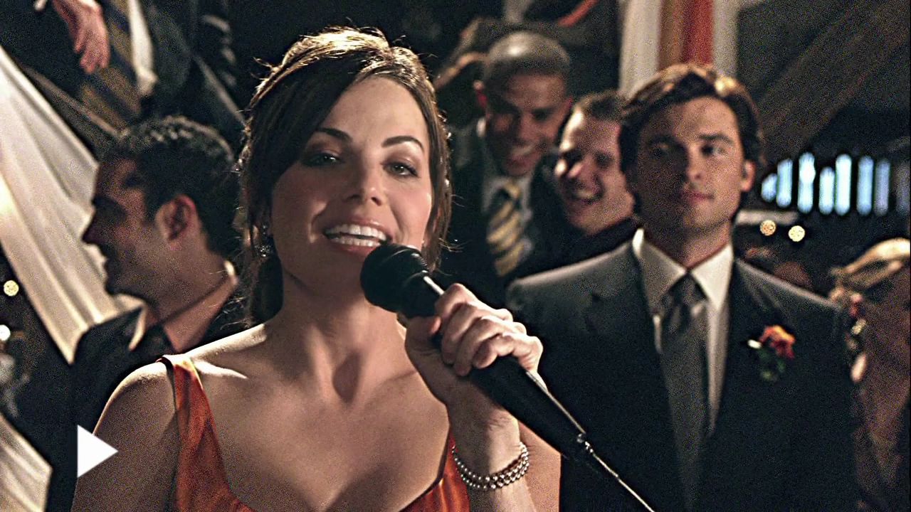 810Smallville0056.jpg