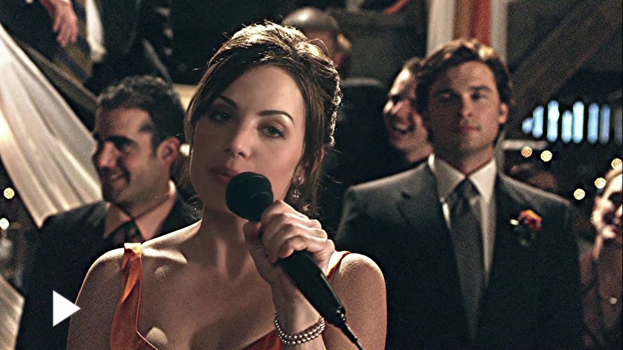 810Smallville0057.jpg