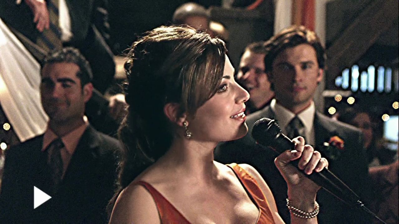 810Smallville0058.jpg