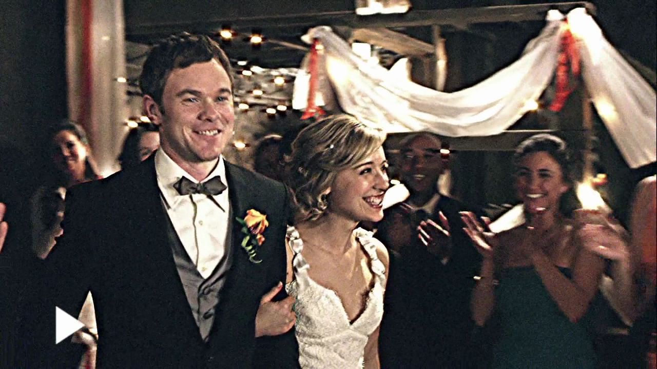 810Smallville0059.jpg