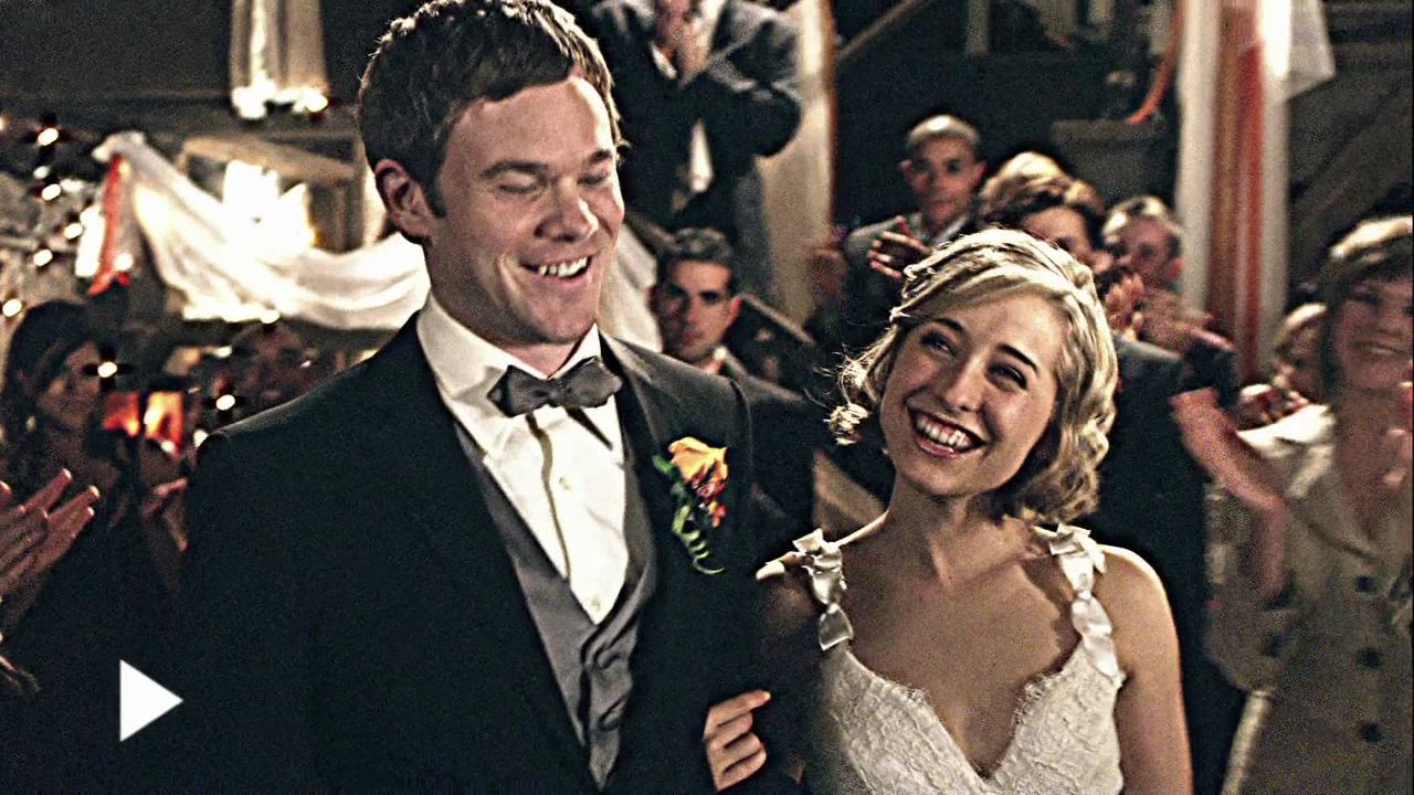 810Smallville0060.jpg