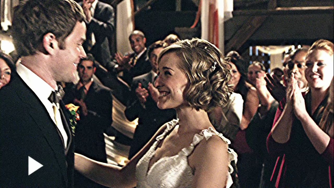 810Smallville0061.jpg