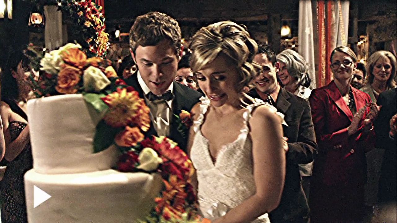 810Smallville0062.jpg