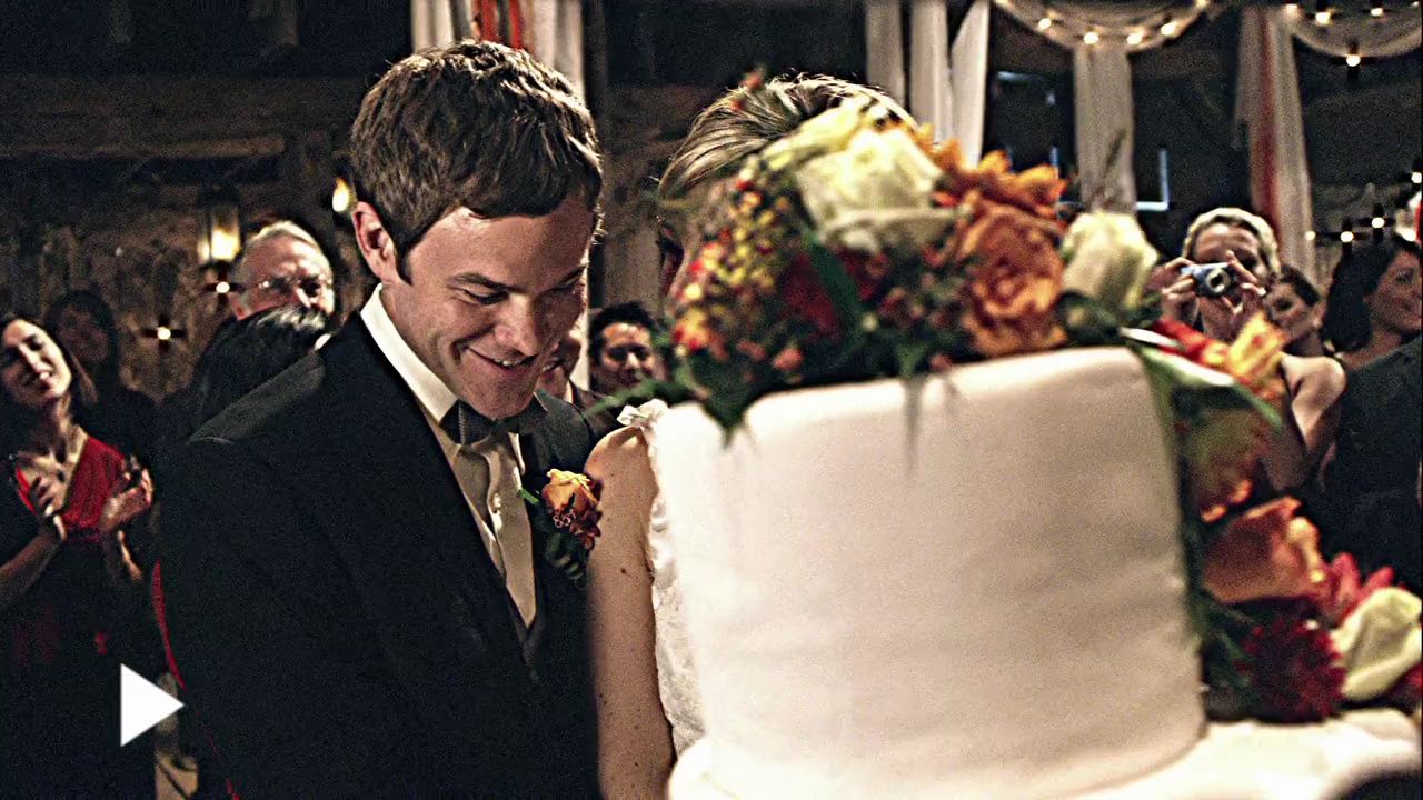 810Smallville0063.jpg
