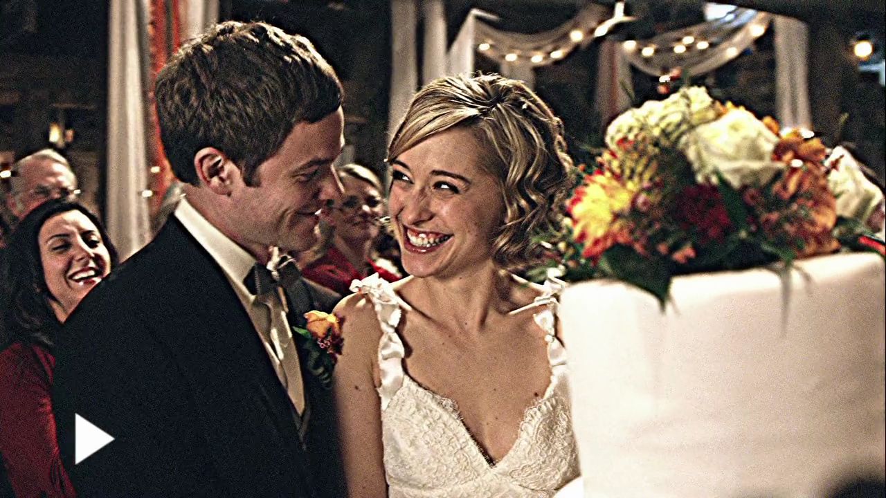 810Smallville0064.jpg