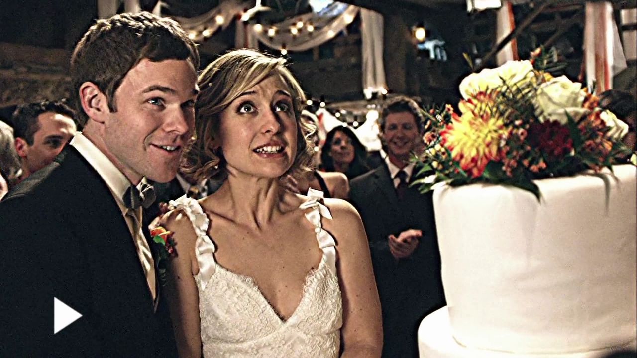 810Smallville0066.jpg