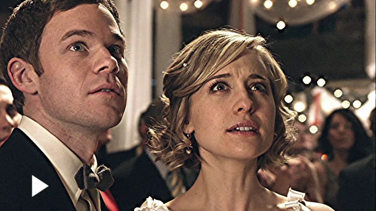 810Smallville0069.jpg