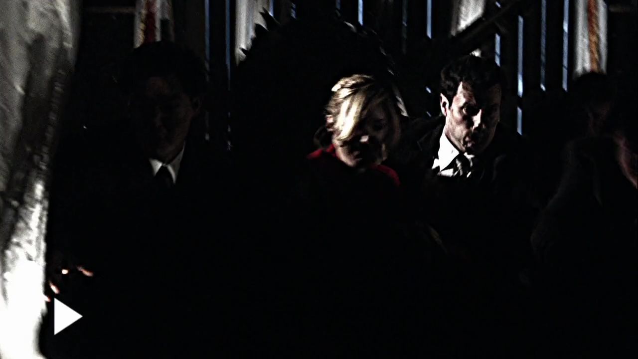 810Smallville0070.jpg