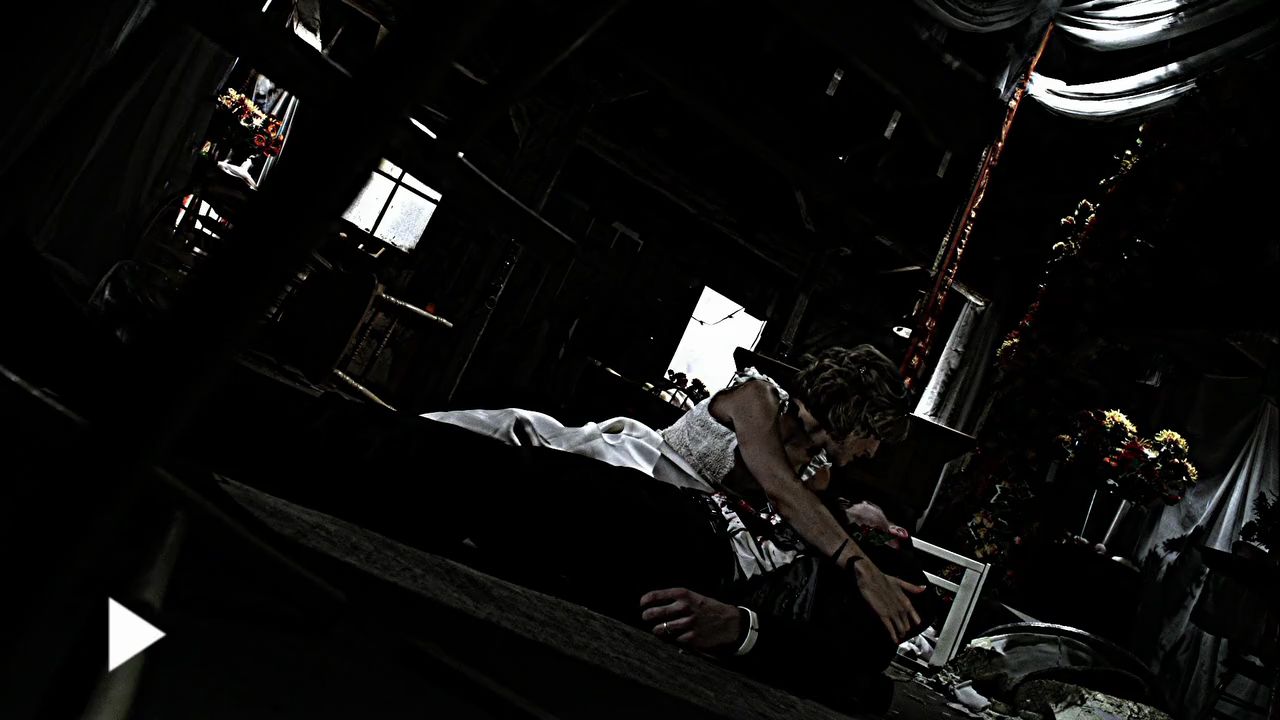 810Smallville0071.jpg