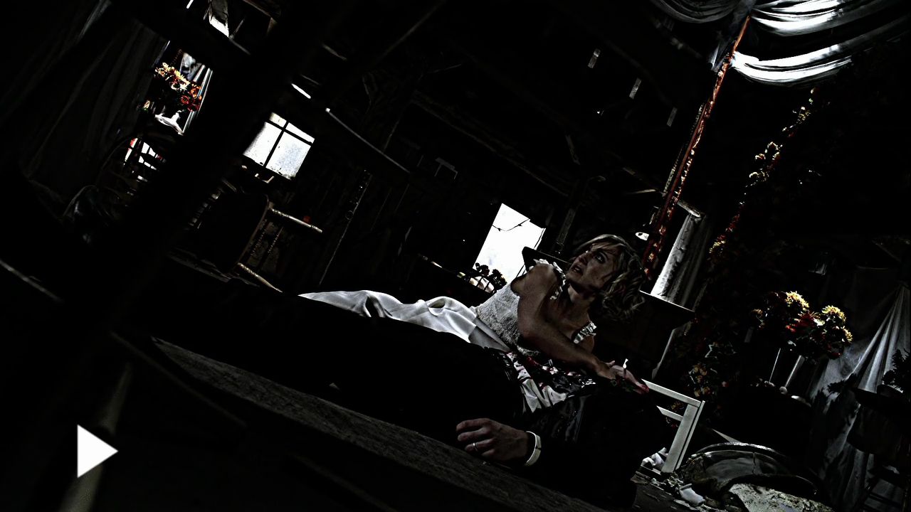 810Smallville0073.jpg