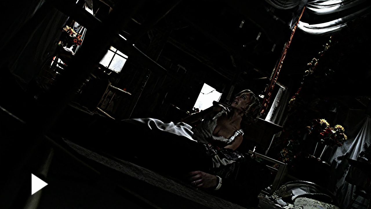 810Smallville0074.jpg