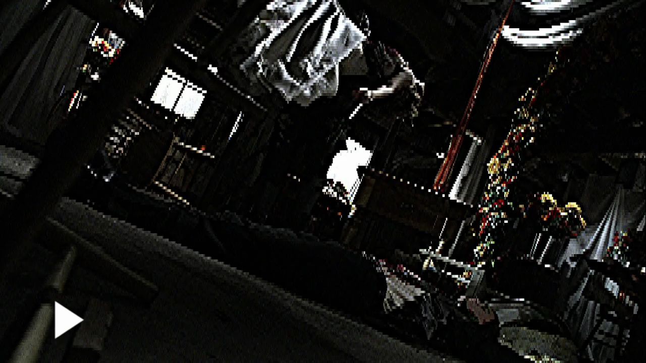 810Smallville0075.jpg