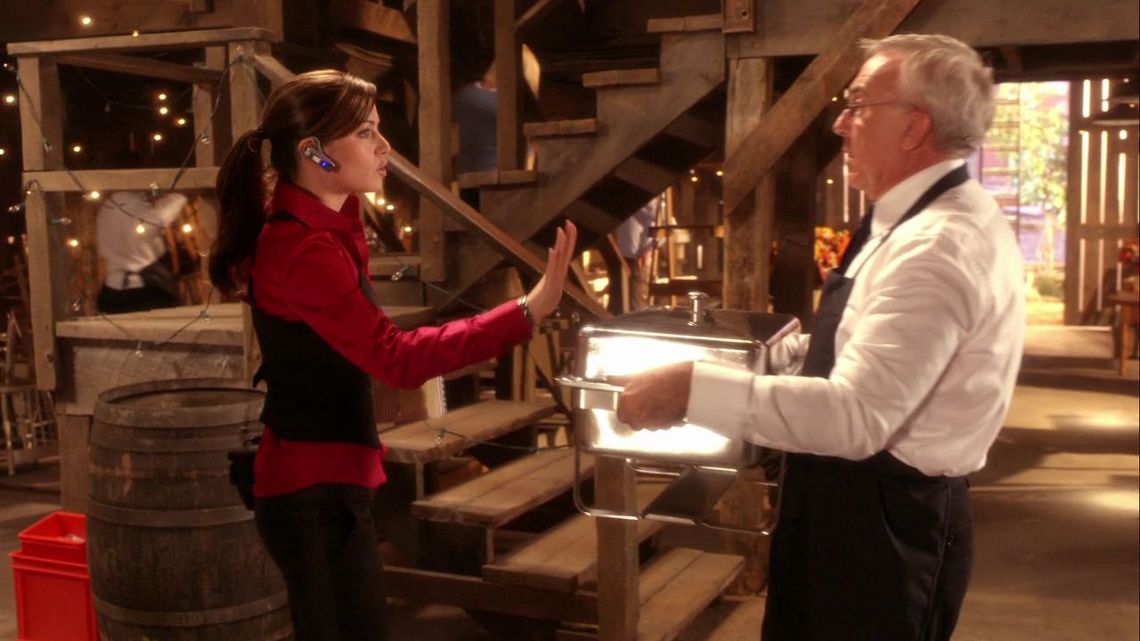 810Smallville0077.jpg