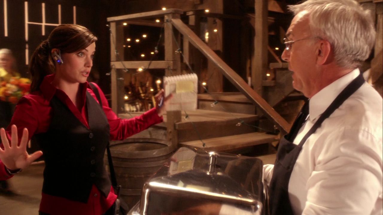810Smallville0078.jpg