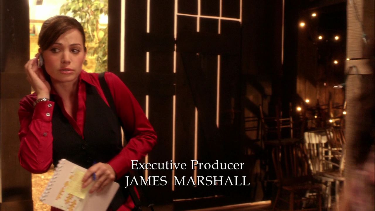 810Smallville0081.jpg
