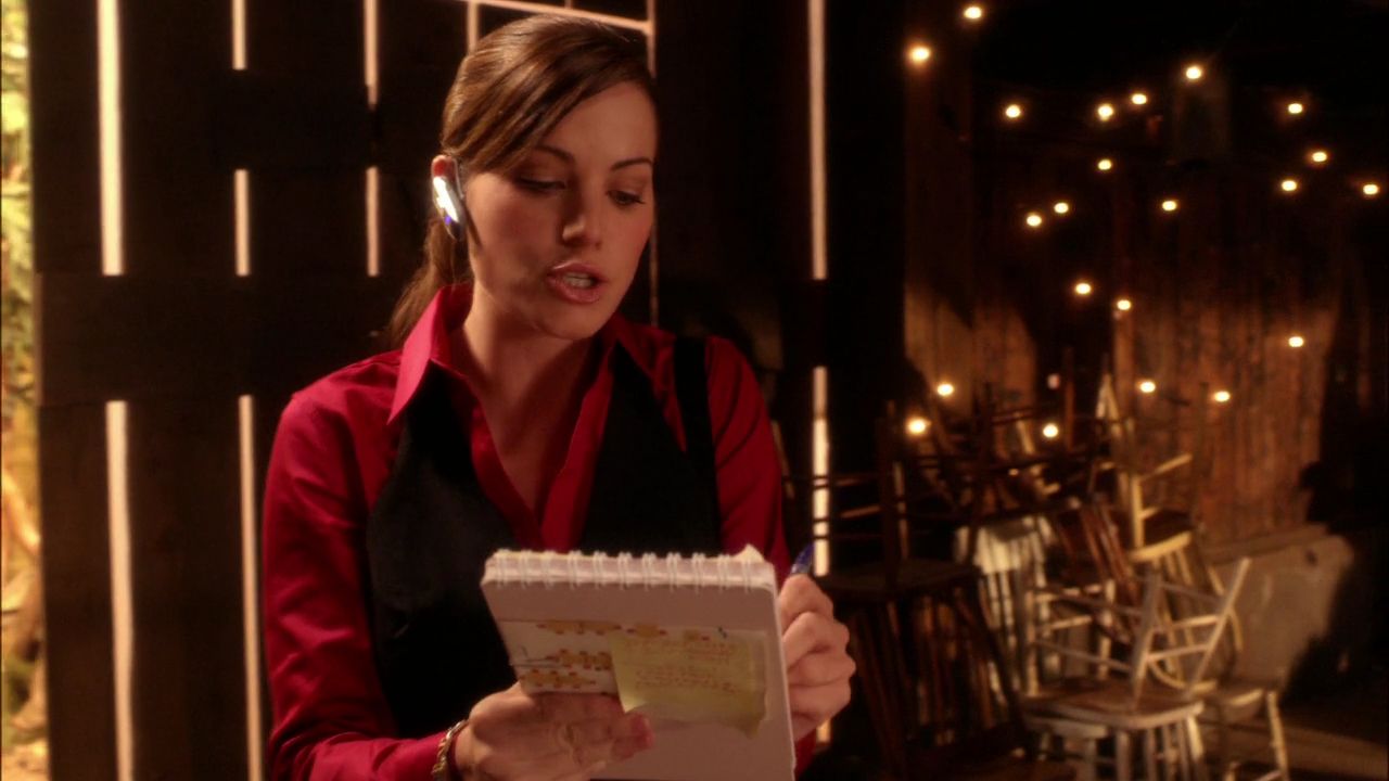 810Smallville0083.jpg