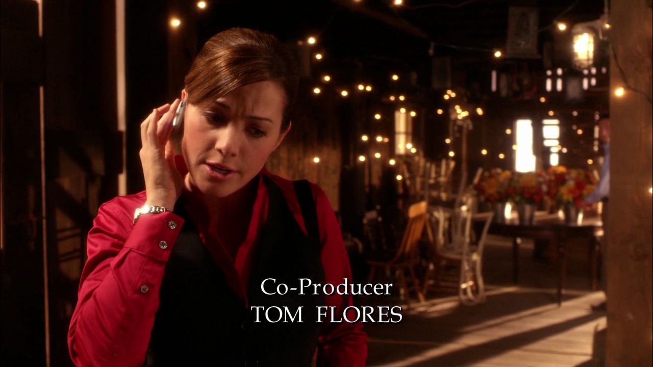 810Smallville0084.jpg