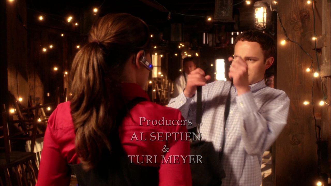 810Smallville0085.jpg