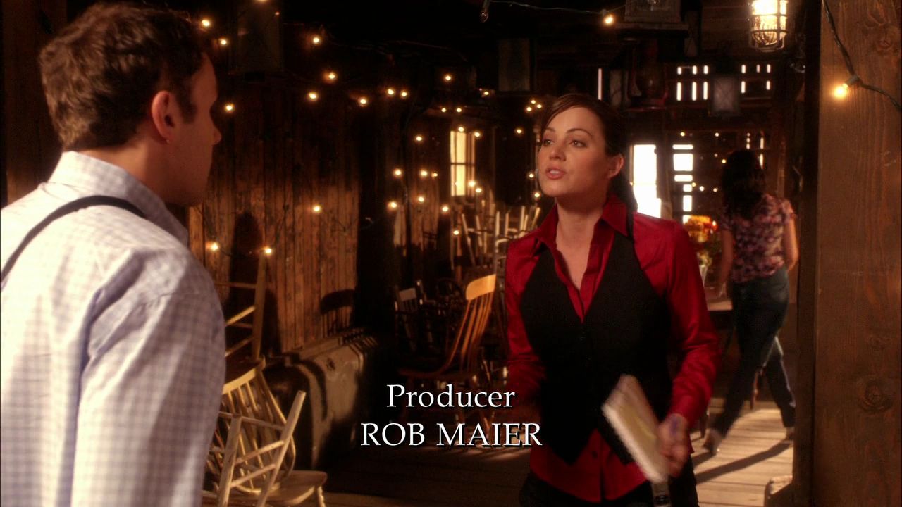 810Smallville0086.jpg
