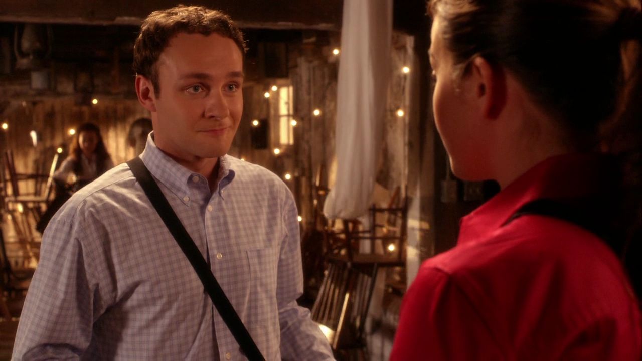 810Smallville0088.jpg
