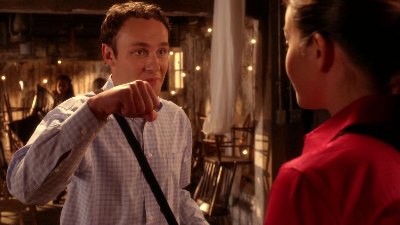 810Smallville0089.jpg
