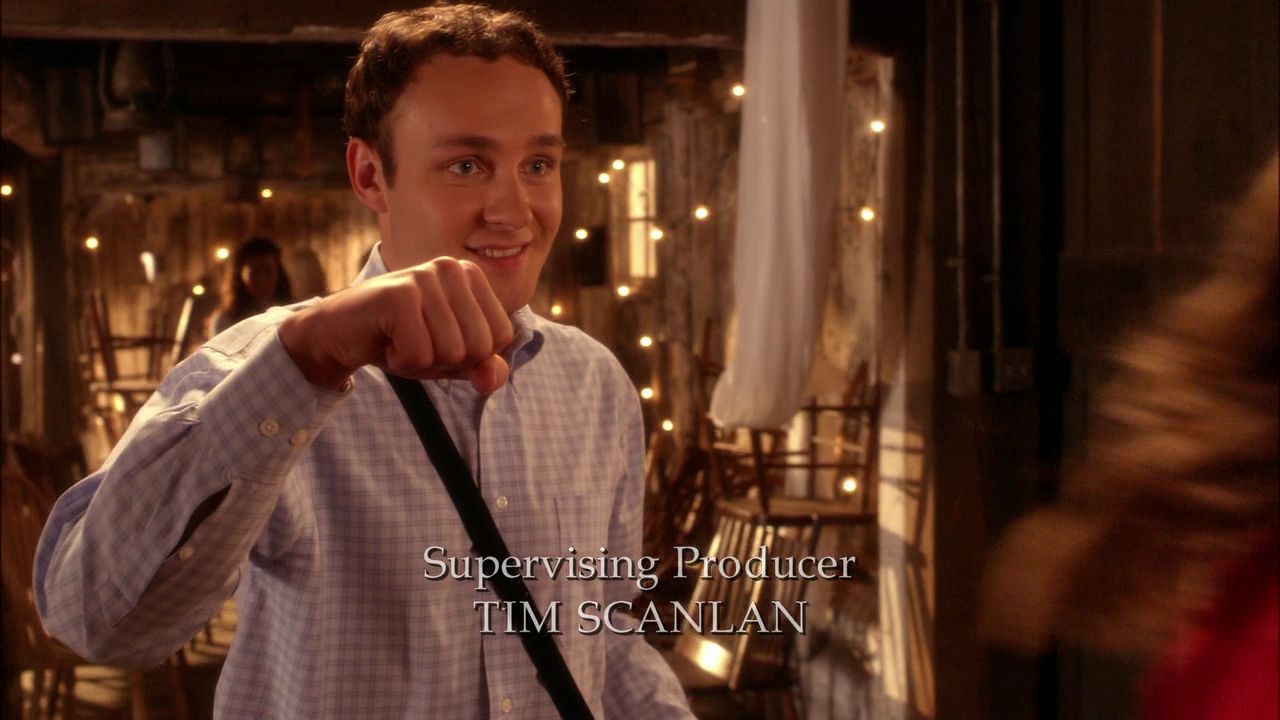 810Smallville0091.jpg
