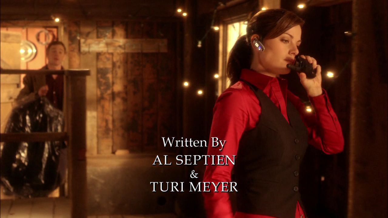 810Smallville0092.jpg