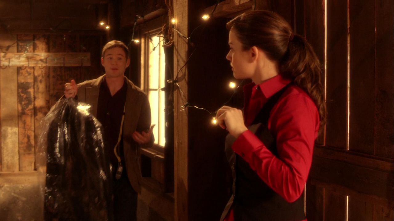 810Smallville0093.jpg