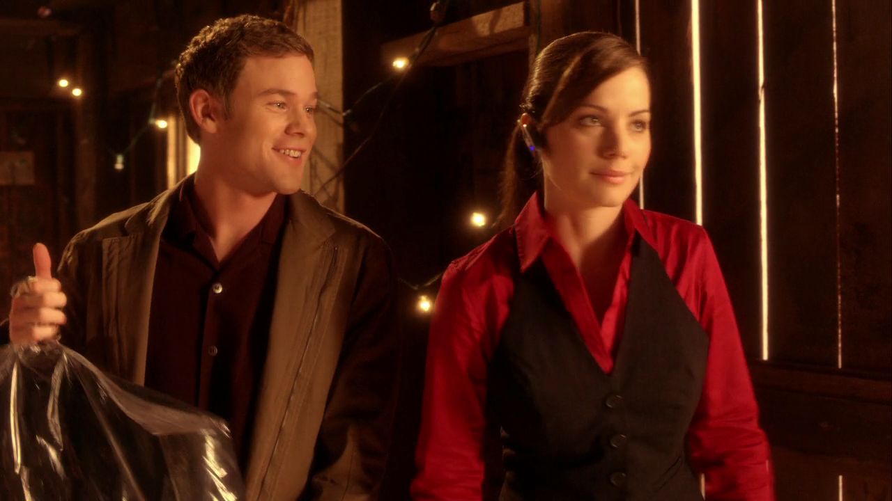 810Smallville0094.jpg