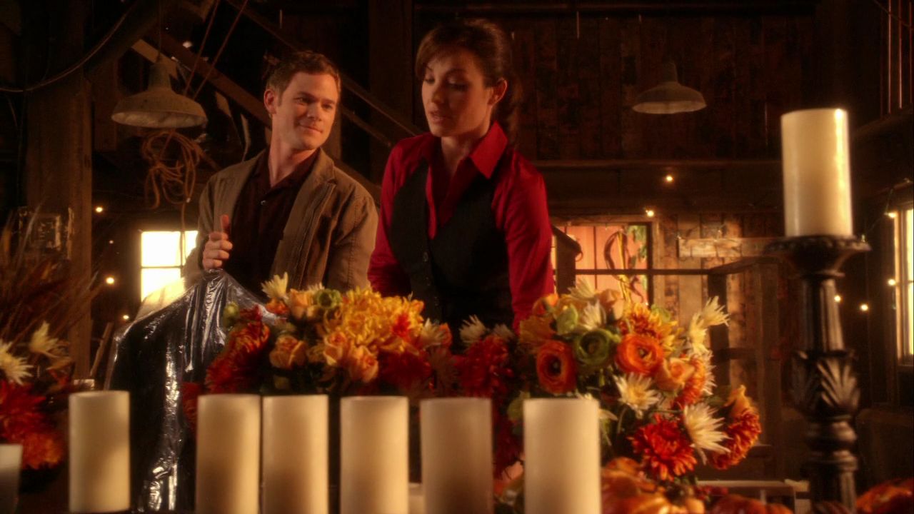 810Smallville0097.jpg