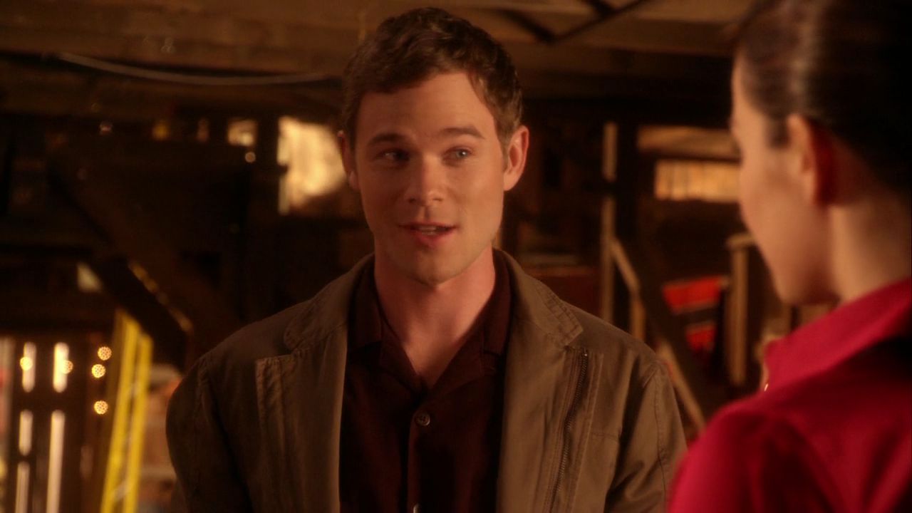810Smallville0098.jpg