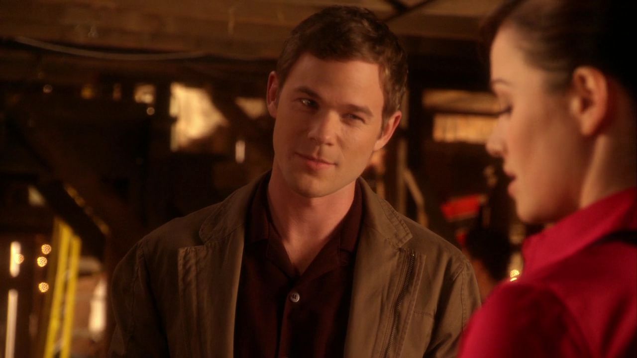 810Smallville0099.jpg