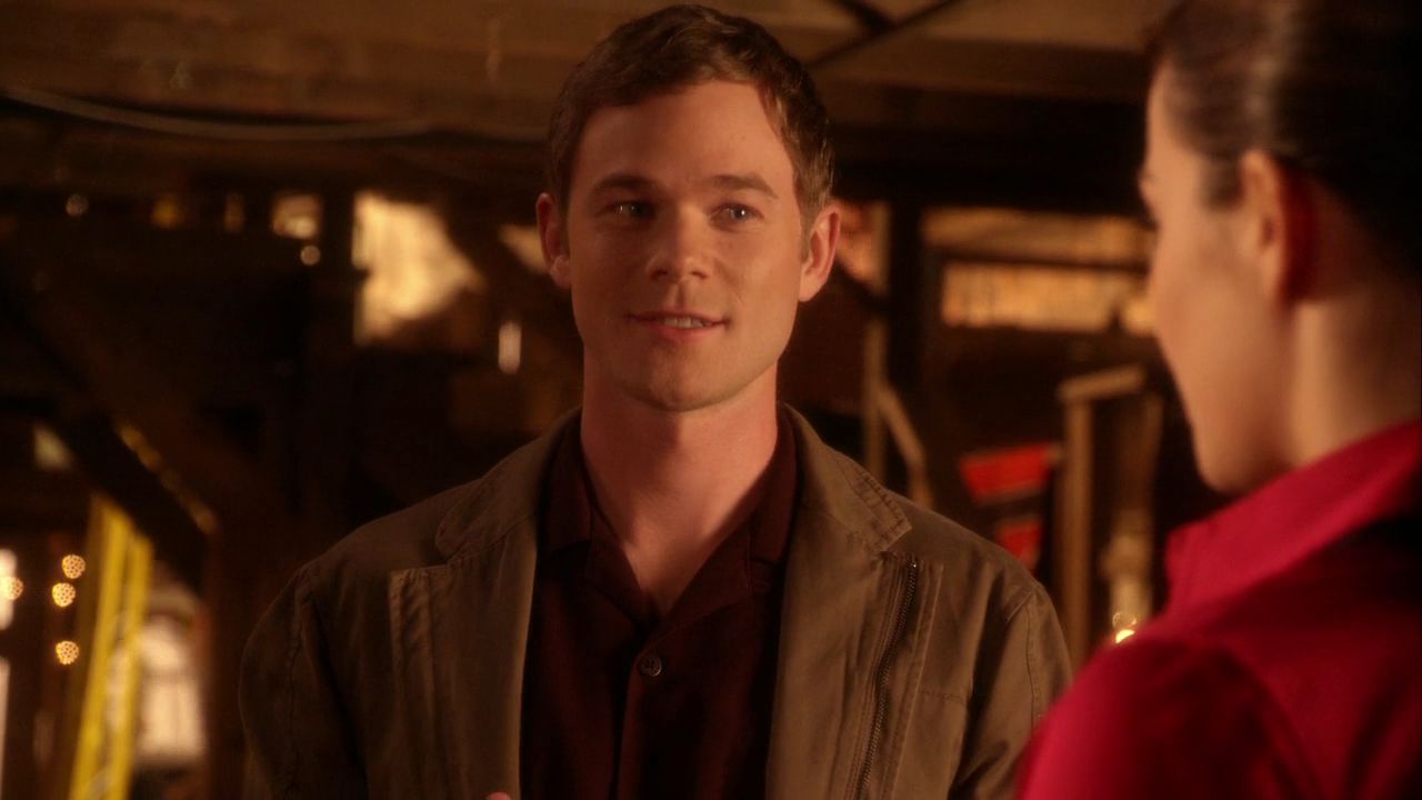 810Smallville0100.jpg