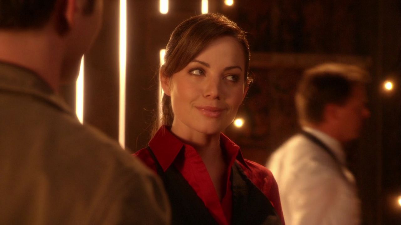 810Smallville0101.jpg
