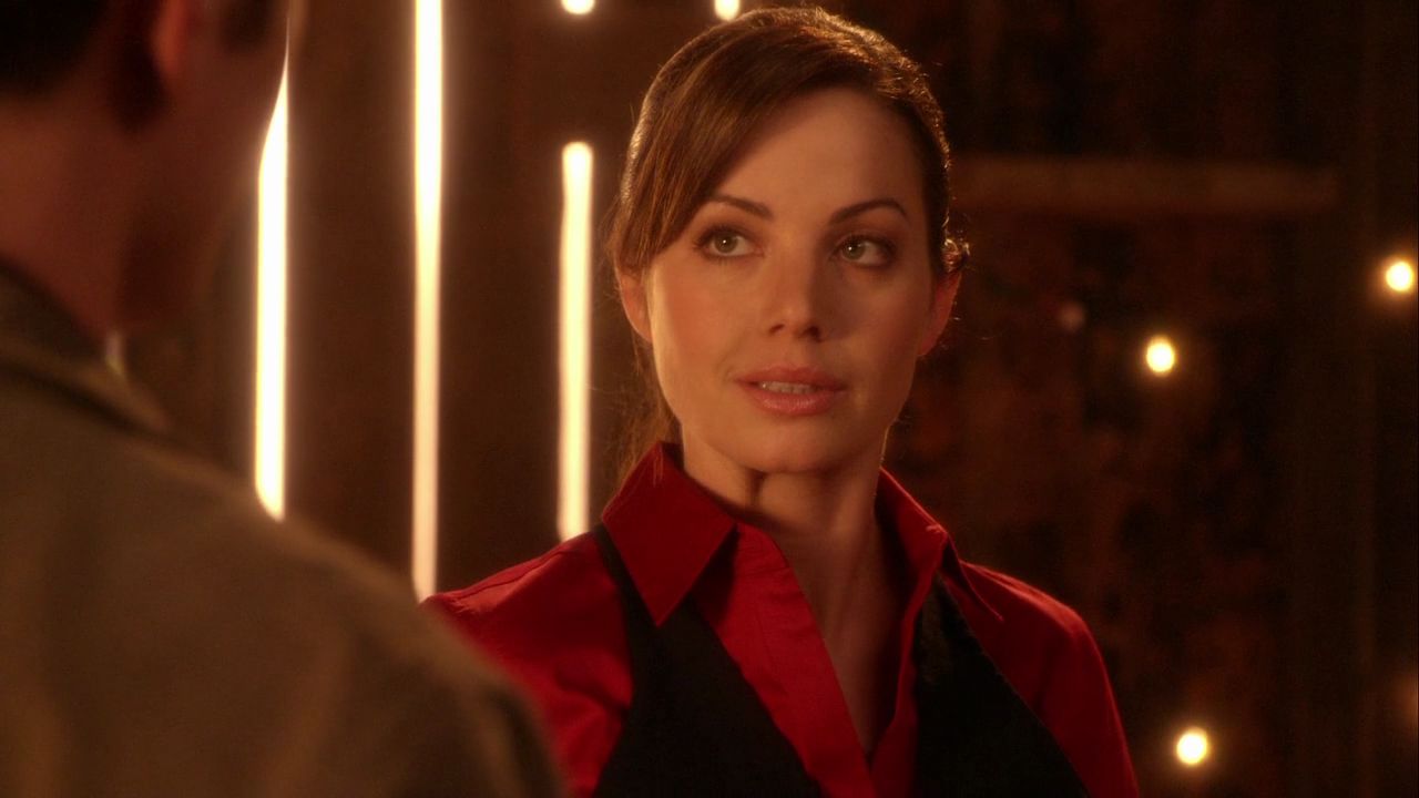 810Smallville0102.jpg