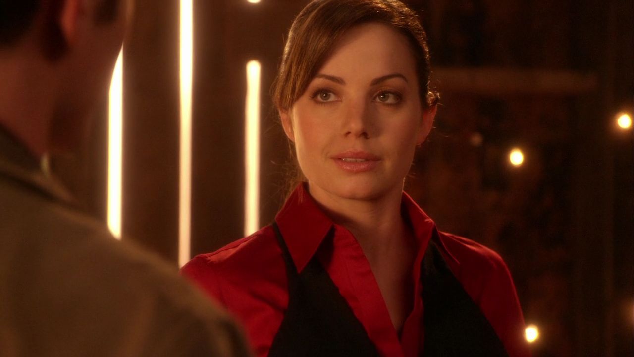 810Smallville0103.jpg