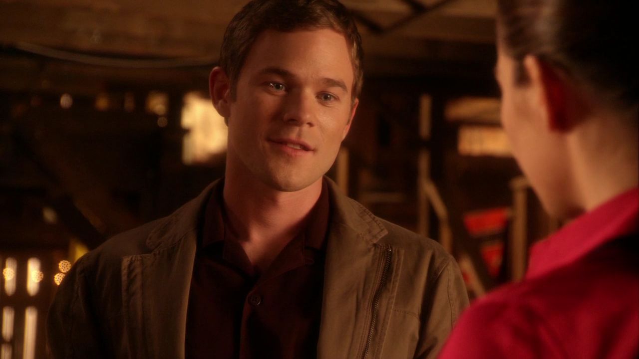 810Smallville0104.jpg