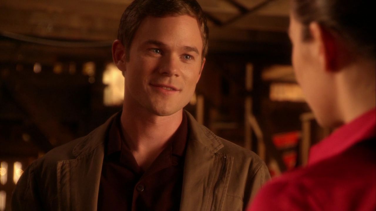810Smallville0106.jpg
