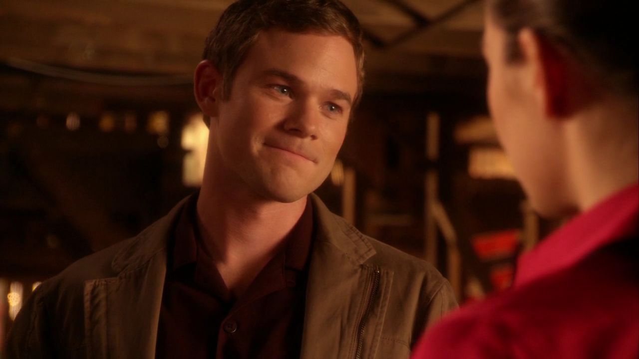 810Smallville0107.jpg