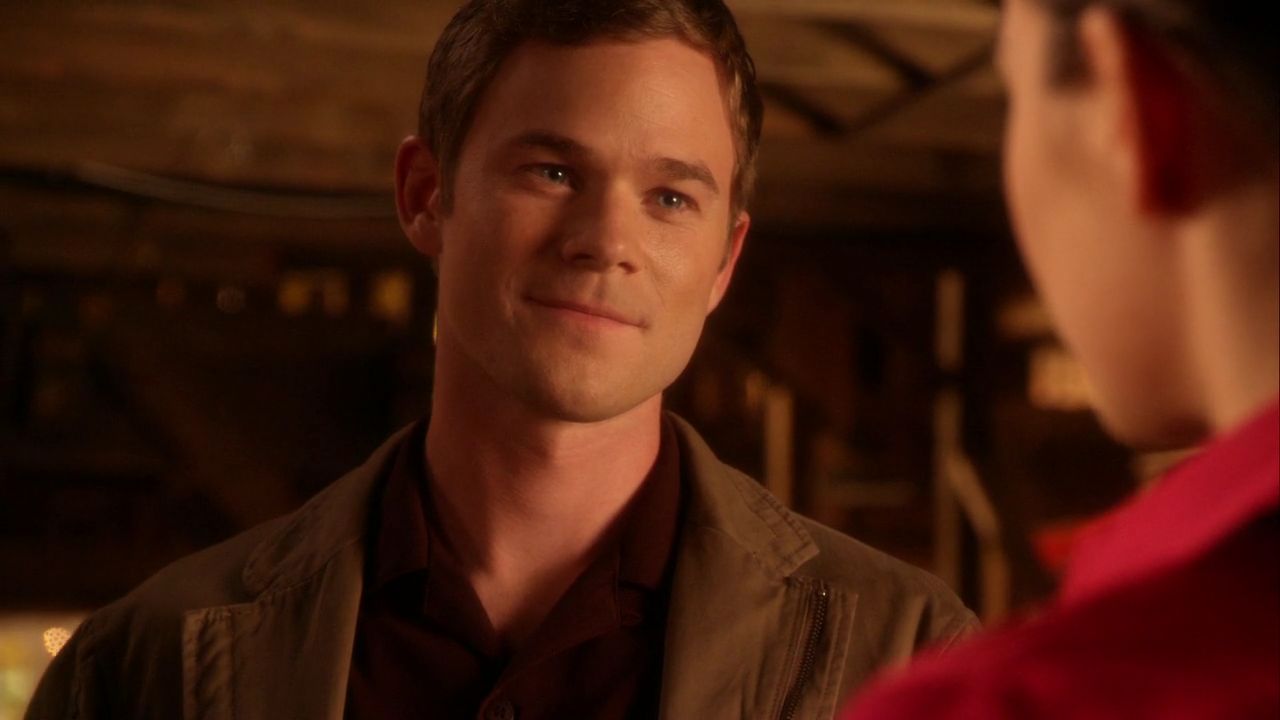 810Smallville0108.jpg