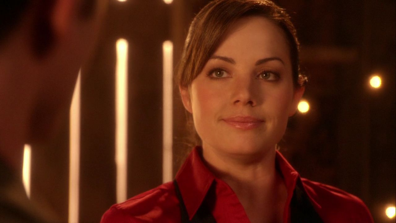 810Smallville0110.jpg