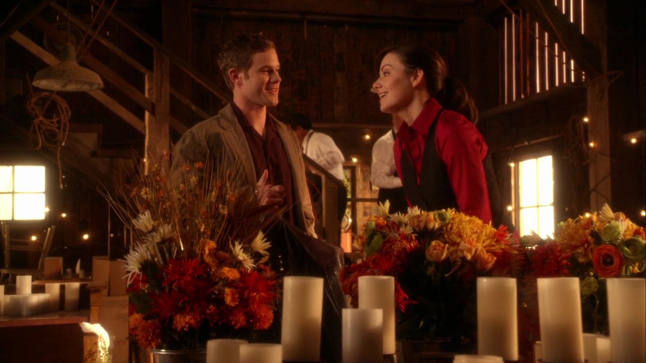 810Smallville0111.jpg