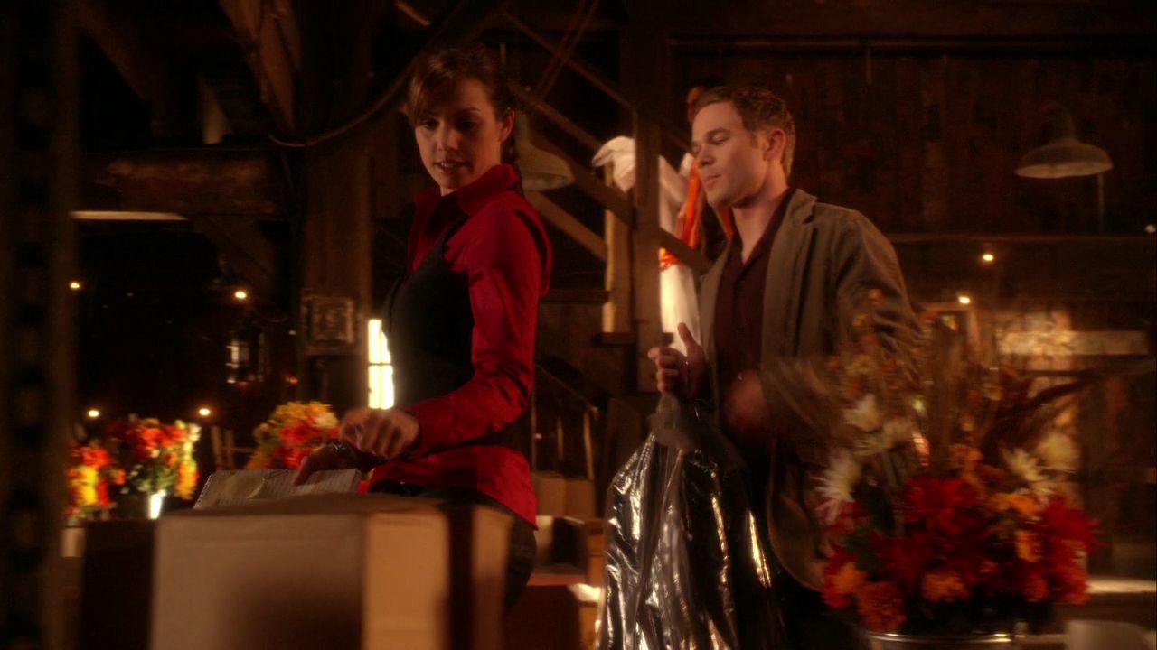 810Smallville0112.jpg