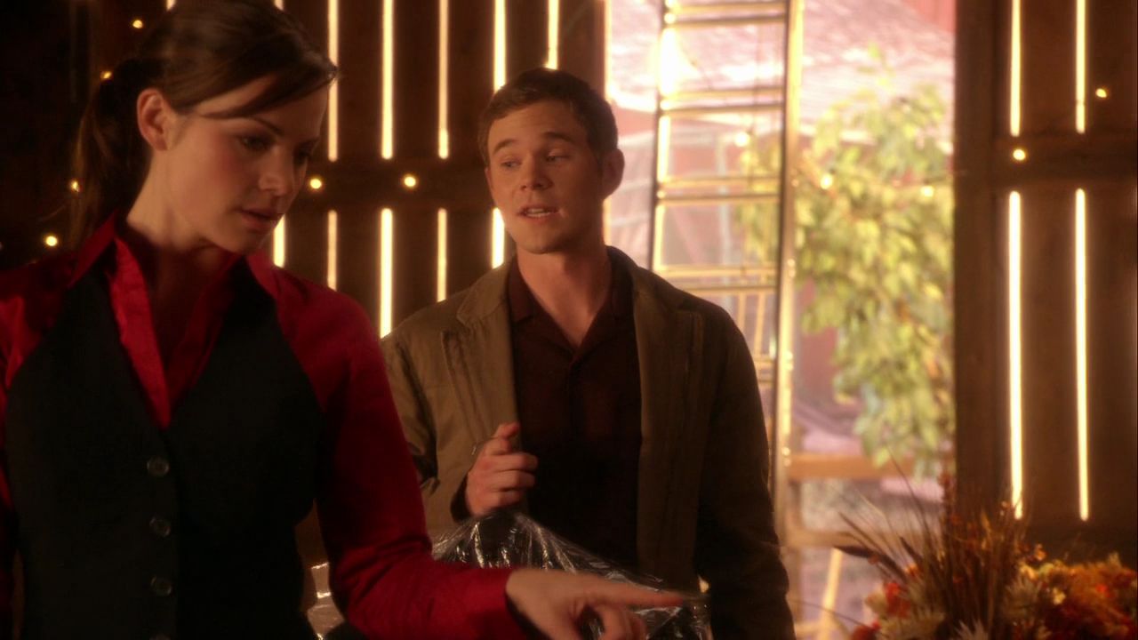 810Smallville0113.jpg