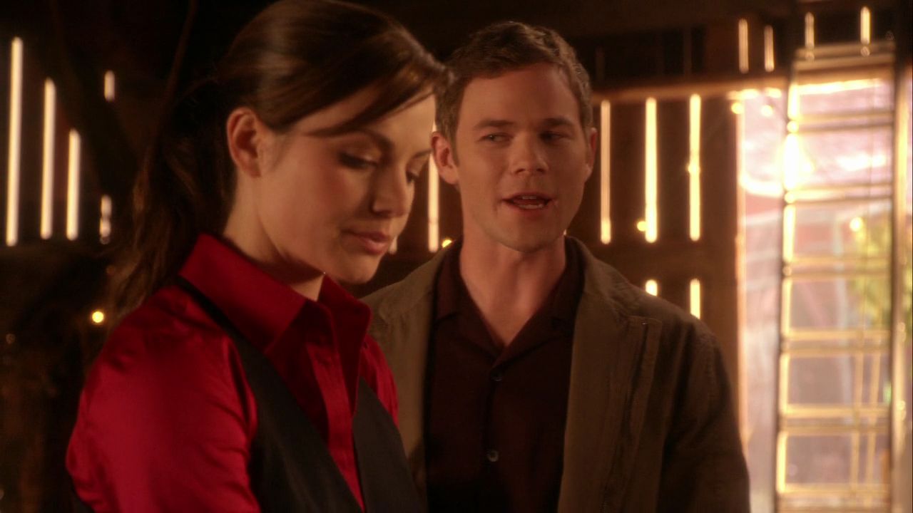 810Smallville0115.jpg